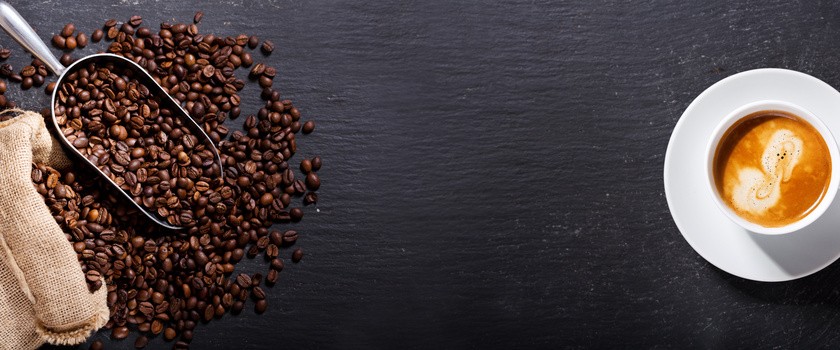 Kawa służy wszystkim – sercowcom, cukrzykom i rozkojarzonym
