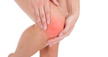 Czynniki przyspieszające rozwój osteoporozy