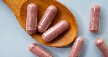 kapsułki doustne, d-mannoza, infekcja układu moczowego, pęcherza