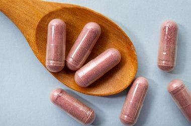 kapsułki doustne, d-mannoza, infekcja układu moczowego, pęcherza