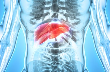 Hemochromatoza – przyczyny, objawy, leczenie hemochromatozy pierwotnej