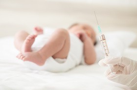 Szczepionka BCG – charakterystyka, cena, skutki uboczne szczepionki na gruźlicę