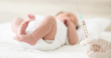 Szczepionka BCG – charakterystyka, cena, skutki uboczne szczepionki na gruźlicę