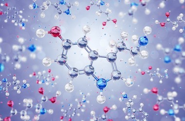 Serotonina – jakie problemy zdrowotne są związane z nieprawidłowym poziomem hormonu szczęścia?