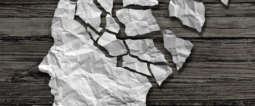 Coraz bliżej nowego leku na Alzheimera
