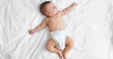 Przepuklina u niemowląt i dzieci – przyczyny, rodzaje, leczenie