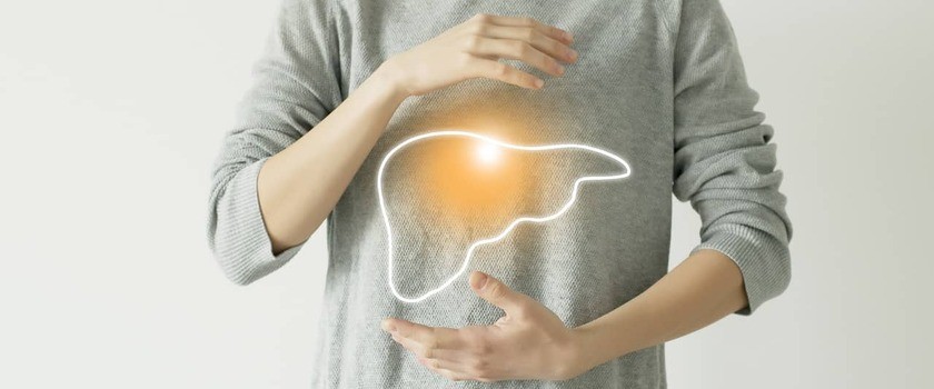 Dieta wątrobowa – co jeść, a czego unikać przy chorej wątrobie?