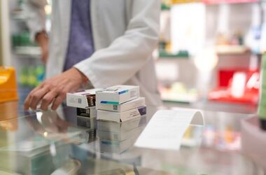 nowa loista refundacyjna, refundowane leki, refundacja na leki, refundacja leków onkologicznych