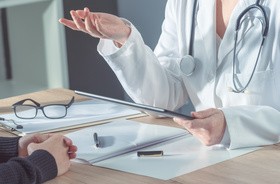Pacjenci zyskają nowe prawa