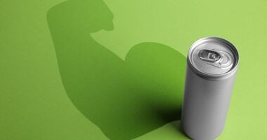 napój z tauryną, tauryna, właściwości tauryny, dawkowanie tauryny