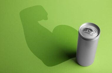 napój z tauryną, tauryna, właściwości tauryny, dawkowanie tauryny