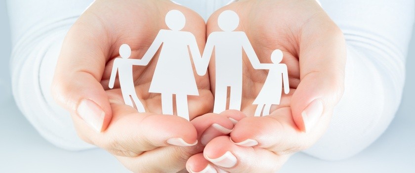 Światowa Organizacja Zdrowia wyróżniła dwie polskie fundacje