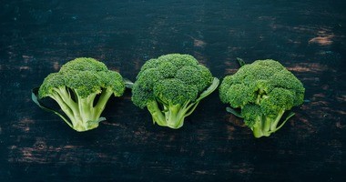 Brokuły – wartości odżywcze, właściwości, zastosowanie, przeciwwskazania. Przepisy z brokułami