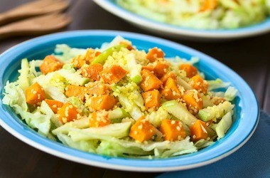 Dieta lekkostrawna – zasady, produkty lekkostrawne, przepisy, jadłospis