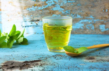 Preparaty stosowane w nerwowości i stresie