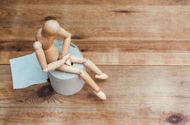 Dysbakterioza jelitowa – co to takiego? Przyczyny, objawy, leczenie i profilaktyka