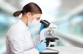 Badanie histopatologiczne - co to jest? Jak odczytywać wyniki?