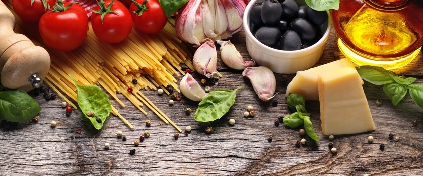 Zdrowa żywność, produkty dietetyczne – jak rozumieć te pojęcia