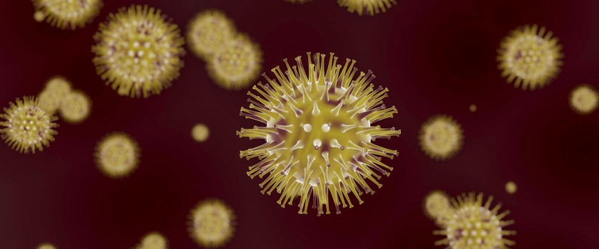 Czy możemy zarazić się ponownie wirusem SARS-CoV-2?