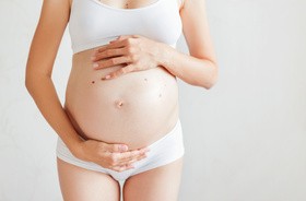 Nowe metody zapobiegania porodom przedwczesnym