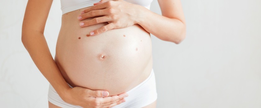Nowe metody zapobiegania porodom przedwczesnym