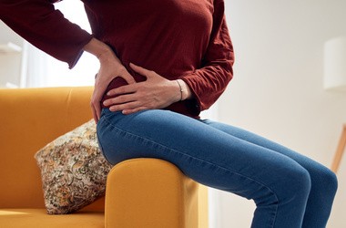 FAI – czym jest konflikt panewkowo-udowy? Przyczyny, objawy, diagnostyka, leczenie FAI