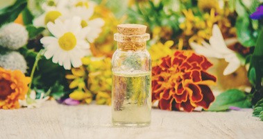 Jak działa homeopatia?