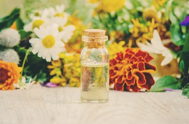 Jak działa homeopatia?