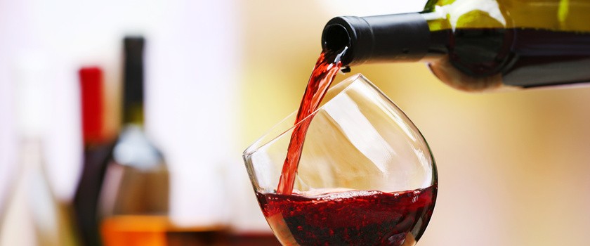 Alkohol może pomagać w profilaktyce cukrzycy