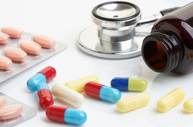 Co warto wiedzieć o beta-blokerach?