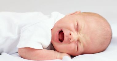 Jak zadbać o prawidłowy oddech twojego dziecka