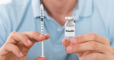 Czym jest insulina? Co się dzieje, gdy zaczyna jej brakować?