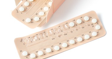 Tabletki antykoncepcyjne - jak działają i jak je brać?