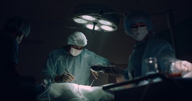 Zabieg a operacja - czym się różnią?