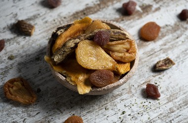 Sorbinian potasu (E202) – właściwości i zastosowanie. Czy konserwant E202 jest szkodliwy?