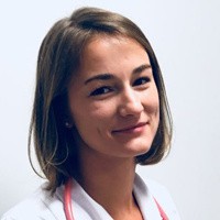 Katarzyna Gintowt-Juchniewicz
