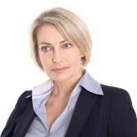 Dagmara Moszyńska