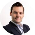 Mateusz Durbas