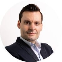 Mateusz Durbas