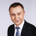 Piotr Gmachowski