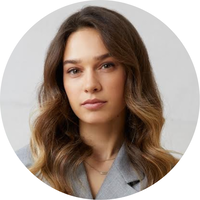 lek. Angelika Szymańska