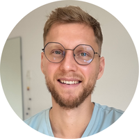 Grzegorz Lewicki