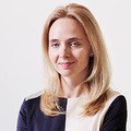 Magdalena Milewska