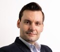 Mateusz Durbas