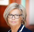 Bożena Szymańska