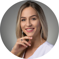 Aleksandra Przekwas-Bąk