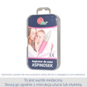 kej