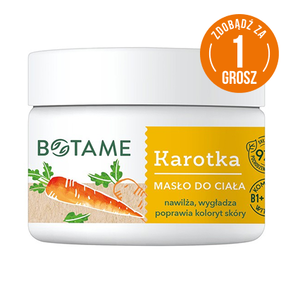 Botame