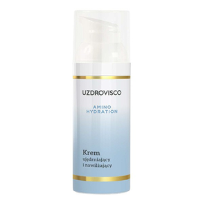 Uzdrovisco