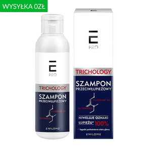 ENILOME PRO